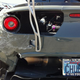 Illustration for article titled How Did The World’s Fastest Lotus Crash Into A Freeway Wall?